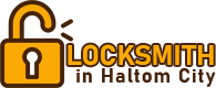 locksmith in haltom city locksmith in haltom city